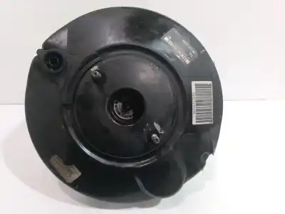 Peça sobressalente para automóvel em segunda mão servo freio por peugeot 407 sw st sport referências oem iam 9657237180