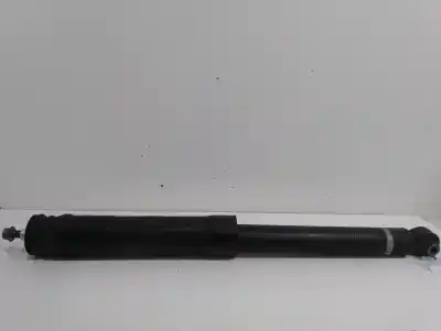 Second-hand car spare part rear left shock absorber for toyota prius (nhw30) plug-in hybrid advance oem iam references 4853047080