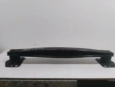 Автозапчасти б/у усиление переднего бампера за smart micro compapct micro compact car ссылки oem iam q0009307v003000000