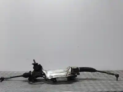Автозапчасти б/у рулевая рейка за seat altea xl (5p5) reference ссылки oem iam 1k1423051ea