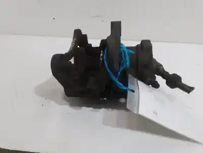 Second-hand car spare part front right brake caliper for citroen c2 collection oem iam references 4401e1  