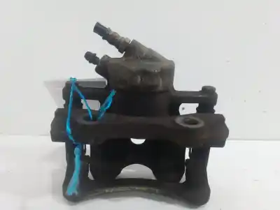 Second-hand car spare part front left brake caliper for citroen c2 collection oem iam references 4401e0  