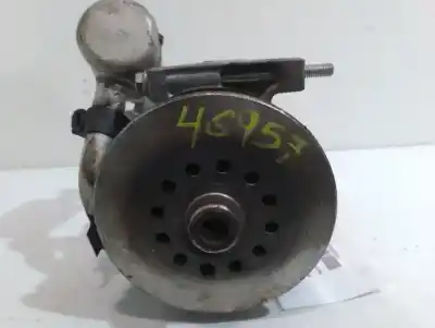 İkinci el araba yedek parçası klima kompresörü için fiat grande punto (199_) 1.4 t-jet (199axm1a 199bxm1a 199bxn1a) oem iam referansları 51794515  4471909700