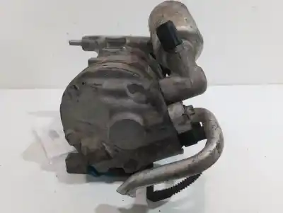 İkinci el araba yedek parçası klima kompresörü için fiat grande punto (199_) 1.4 t-jet (199axm1a 199bxm1a 199bxn1a) oem iam referansları 51794515  4471909700