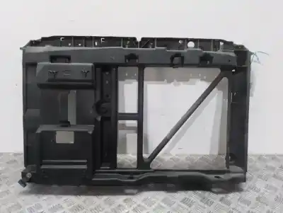 Second-hand car spare part FRONT PANEL for CITROEN C2  OEM IAM references   