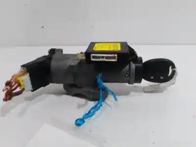 Second-hand car spare part ignition switch for chevrolet matiz sx oem iam references 