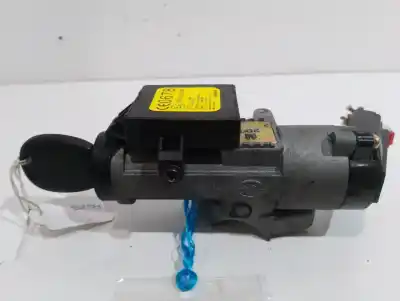 Second-hand car spare part ignition switch for chevrolet matiz sx oem iam references   