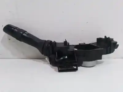 Second-hand car spare part headlights switch for toyota auris sol oem iam references   