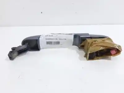 İkinci el araba yedek parçası sol ön dis kol için nissan note (e11e) acenta oem iam referansları 80640ax12a  