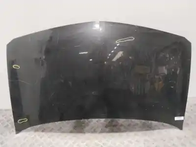 Gebrauchtes Autoersatzteil MOTORHAUBE zum RENAULT MEGANE II FAMILIAR  OEM-IAM-Referenzen   
