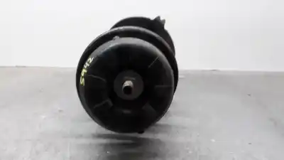 Gebrauchtes Autoersatzteil stoßdämpfer links vorne zum peugeot 5008 active oem-iam-referenzen 99980y03