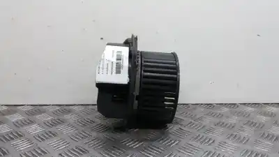 Recambio de automóvil de segunda mano de motor calefaccion para audi a3 (8p) 2.0 tdi ambiente referencias oem iam f983228m  