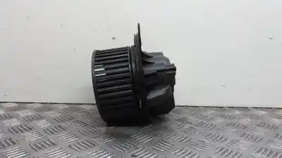 Pezzo di ricambio per auto di seconda mano motore di riscaldamento per audi a3 (8p) 2.0 tdi ambiente riferimenti oem iam f983228m  