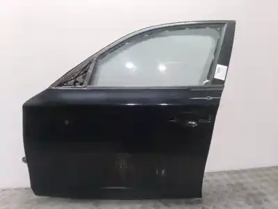 Tweedehands auto-onderdeel linker voordeur voor bmw serie 1 berlina (e81/e87) 116i oem iam-referenties 41007207445