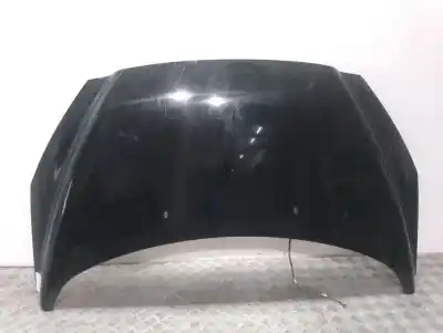 Piesă de schimb auto la mâna a doua capotã pentru peugeot 308 confort referințe oem iam 7901p6