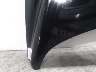 Peça sobressalente para automóvel em segunda mão capot por peugeot 308 confort referências oem iam 7901p6  