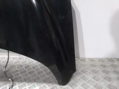 Peça sobressalente para automóvel em segunda mão capot por peugeot 308 confort referências oem iam 7901p6  