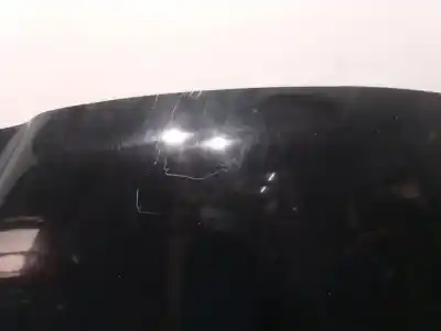 Peça sobressalente para automóvel em segunda mão capot por peugeot 308 confort referências oem iam 7901p6  