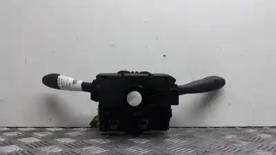 Peça sobressalente para automóvel em segunda mão comandos de alavanca por citroen c2 sx referências oem iam 96608847xt