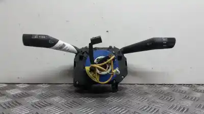 Second-hand car spare part MULTIFUNCTION SWITCH for FIAT LINEA (110)  OEM IAM references 735417129  