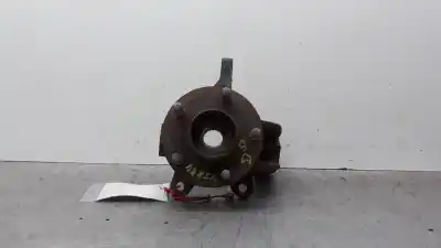 Pezzo di ricambio per auto di seconda mano attacco anteriore destro per ford mondeo berlina (ge) ambiente (06.2003->) (d) riferimenti oem iam 1s7w3k170ag