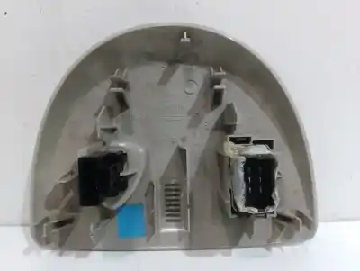 Автозапчасти б/у предупреждение за renault espace iv (jk0) authentique ссылки oem iam   