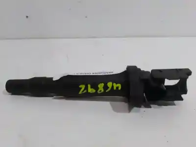 Piesă de schimb auto la mâna a doua bobina de aprindere pentru peugeot 308 confort referințe oem iam 864768901