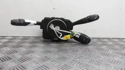Piesă de schimb auto la mâna a doua control multifunctional pentru citroen xsara picasso (n68) 1.6 hdi referințe oem iam 122731  