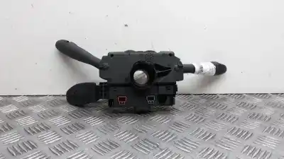 Piesă de schimb auto la mâna a doua control multifunctional pentru citroen xsara picasso (n68) 1.6 hdi referințe oem iam 122731  