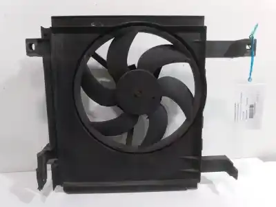 Автозапчасти б/у электрический вентилятор за smart micro compapct micro compact car ссылки oem iam 9010636