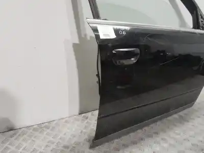 Автозапчасти б/у дверь передняя правая за audi a4 avant (b5) 1.6 ссылки oem iam 8d0831052c  