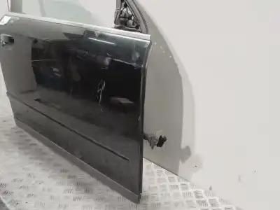 Автозапчасти б/у дверь передняя правая за audi a4 avant (b5) 1.6 ссылки oem iam 8d0831052c  