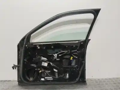 Автозапчасти б/у дверь передняя правая за audi a4 avant (b5) 1.6 ссылки oem iam 8d0831052c  