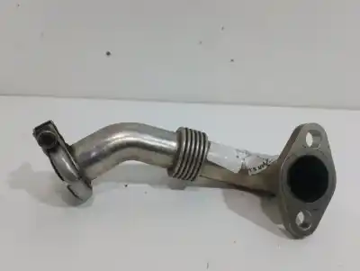 Second-hand car spare part TUBE for CHRYSLER VOYAGER (RG)  OEM IAM references   