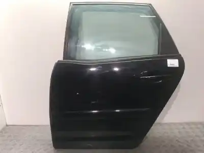 Peça sobressalente para automóvel em segunda mão porta do automóvel traseira esquerda por citroen c4 picasso exclusive referências oem iam 9006k5