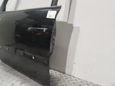 Peça sobressalente para automóvel em segunda mão porta da frente esquerda por citroen c4 picasso exclusive referências oem iam 9002x7  