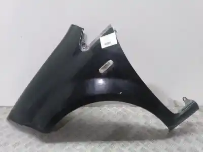 Tweedehands auto-onderdeel LINKER VOOR SPATBORD voor FIAT LINEA (110)  OEM IAM-referenties 0051926109  