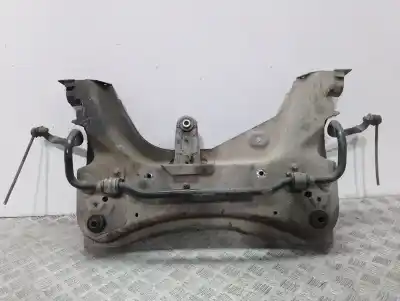 İkinci el araba yedek parçası ÖN AKS için RENAULT CLIO III  OEM IAM referansları   