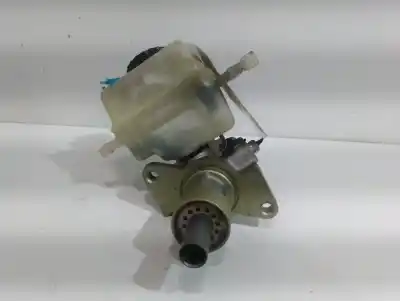 Tweedehands auto-onderdeel rempomp voor bmw serie 1 berlina (e81/e87) 116i oem iam-referenties 34336785662