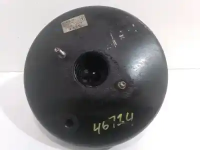 Peça sobressalente para automóvel em segunda mão servo freio por peugeot 107 básico referências oem iam 472000h010