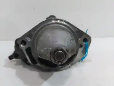 Peça sobressalente para automóvel em segunda mão motor de arranque por kia carens ( ) drive referências oem iam 361002a550