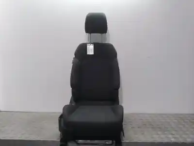 Peça sobressalente para automóvel em segunda mão assento dianteiro direito por kia carens ( ) drive referências oem iam 