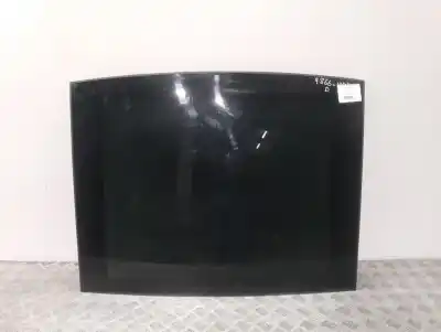 Peça sobressalente para automóvel em segunda mão tecto de abrir elétrico por kia carens ( ) drive referências oem iam 67111a4000