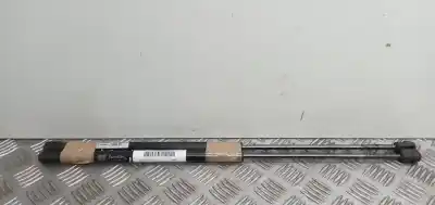 Second-hand car spare part tailgate gas strut for opel meriva blue line oem iam references 
