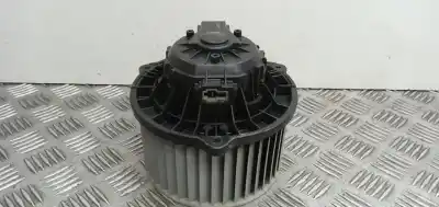 Peça sobressalente para automóvel em segunda mão motor de sofagem por kia carens ( ) drive referências oem iam f005382474