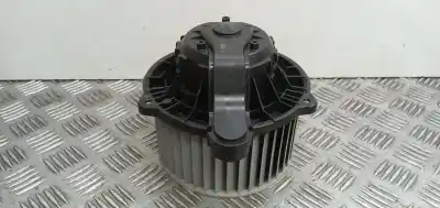 Peça sobressalente para automóvel em segunda mão motor de sofagem por kia carens ( ) drive referências oem iam f005382474  
