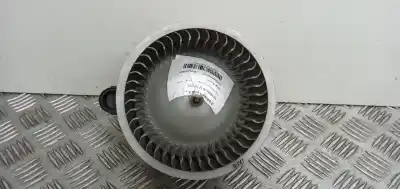 Peça sobressalente para automóvel em segunda mão motor de sofagem por kia carens ( ) drive referências oem iam f005382474  