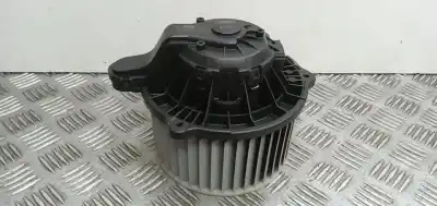 Peça sobressalente para automóvel em segunda mão motor de sofagem por kia carens ( ) drive referências oem iam f005382474  