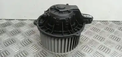 Peça sobressalente para automóvel em segunda mão motor de sofagem por kia carens ( ) drive referências oem iam f005382474  