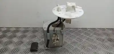 Peça sobressalente para automóvel em segunda mão boia / bomba combustível por kia carens ( ) drive referências oem iam 31110a4900